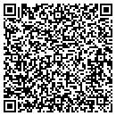 QR code with Jc Projects LLC contacts