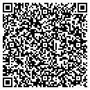 QR code with Mcnamara Caroline R contacts