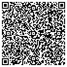QR code with United Overcomer Church-God contacts