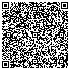 QR code with Logimation Technologies LLC contacts