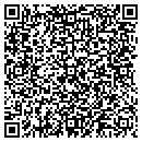 QR code with Mcnamara Julianne contacts