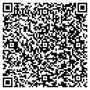 QR code with Jeanette B Greene contacts