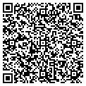 QR code with Jeff Carlino contacts