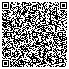 QR code with Mc Swiggan-Har Maureen T contacts