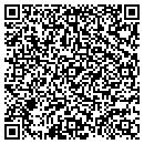 QR code with Jefferson Towanda contacts