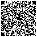 QR code with Medina Leonel R contacts
