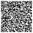 QR code with Jeffery J Adams contacts