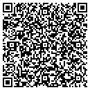 QR code with Jeffery Stewart contacts