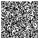 QR code with Kool Smiles contacts