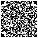 QR code with Touchdown Transport contacts