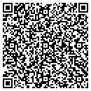 QR code with Jeff Reid contacts