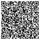 QR code with Jeffrey Keith Ardoin contacts