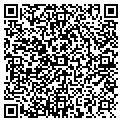 QR code with Jeffrey M Baudier contacts
