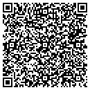 QR code with Menzer Kimberly A contacts