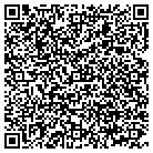 QR code with Stephen R Greenburg Attny contacts
