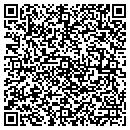 QR code with Burdines-Macys contacts
