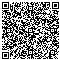 QR code with Jeffrey W Gladney contacts