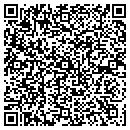 QR code with National Black Child Deve contacts
