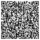 QR code with Lee W DDS contacts