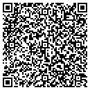 QR code with Lee W DDS contacts