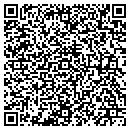 QR code with Jenkins Monore contacts