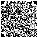 QR code with Merle Christine M contacts