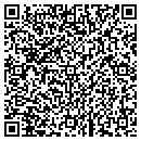 QR code with Jennifer Cain contacts