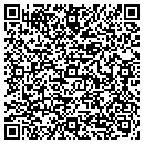 QR code with Michaud Valerie M contacts
