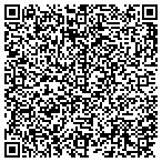 QR code with Prodigy Child Development Center contacts