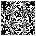 QR code with Melinda Tyler Agency contacts