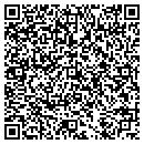 QR code with Jeremy L Gray contacts