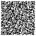 QR code with Salas Day Care contacts