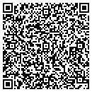 QR code with Mellow Mushroom contacts