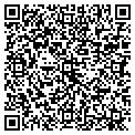 QR code with Jere Naquin contacts