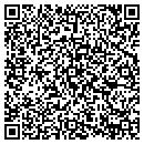 QR code with Jere W Noto Jr LLC contacts
