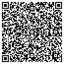 QR code with Miller-Saultz Debra A contacts