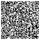 QR code with Miller-Saultz Debra A contacts