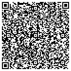 QR code with Silverspoon Child Development Center Inc contacts