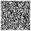 QR code with Mintz Letty J contacts