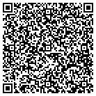 QR code with Miranda Raquel A contacts