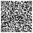 QR code with Jessie B Jones contacts