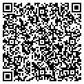QR code with Jessie Crockett contacts