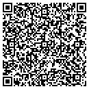 QR code with Jessie Lee Harrell contacts