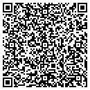 QR code with Luque Sofia DDS contacts