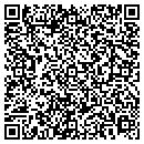 QR code with Jim & Jenee Bourgeois contacts