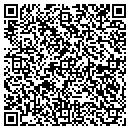 QR code with Ml Stephenson & CO contacts
