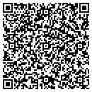 QR code with Mangold Chris DDS contacts