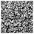 QR code with Moldovan Deborah contacts