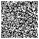 QR code with Mapula Edward DDS contacts