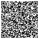 QR code with Somerset Phase Iv contacts